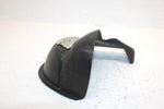 1996 Arctic Cat Puma Oem Hood Air Guide Duct SA40