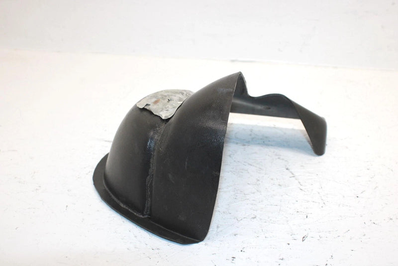 1996 Arctic Cat Puma Oem Hood Air Guide Duct SA40