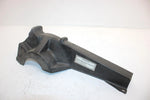 1999 Polaris Big Boss 500 Oem Chain Guard 5431102 AP71