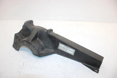 1999 Polaris Big Boss 500 Oem Chain Guard 5431102 AP71