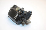 16 Can-am OutlanderLMax 450 Efi Dps Oem Right Rear Brake Caliper 705600859 AB5