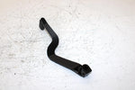 1992 Kawasaki Bayou 220 Oem Gear Shifter 13242-1234 AK35