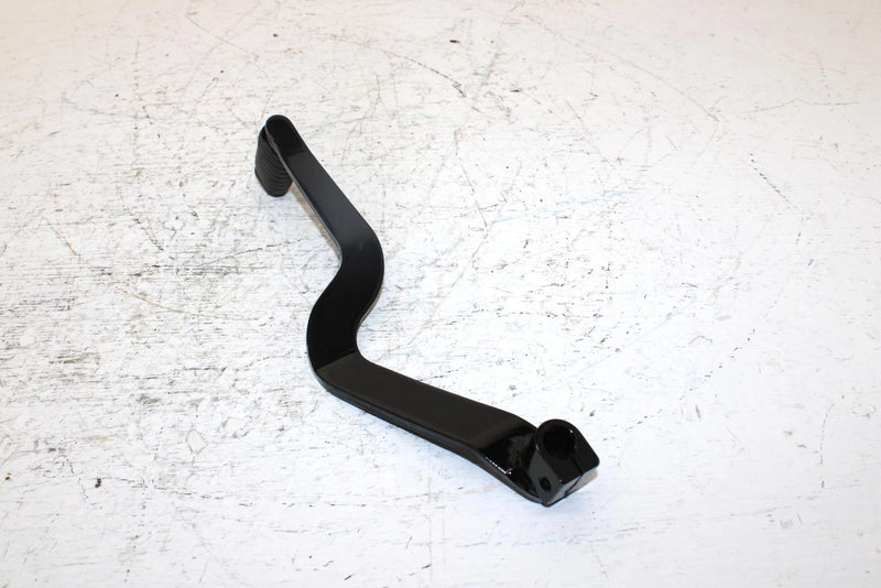 1992 Kawasaki Bayou 220 Oem Gear Shifter 13242-1234 AK35