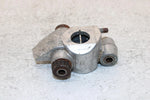 1996 Yamaha Vmax 600 Oem Right Suspension Bracket 84M-2377E-00-00 SY29