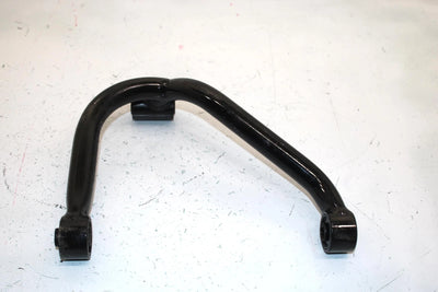 86 Suzuki Lt185 Model F Oem Right Upper Suspension Arm 52430-24400 AS1