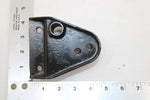 1995 Arctic Cat Zr 580 EFI Oem Left Skid Brace Bracket 1704-203 Q3386