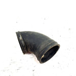 04-07 Yamaha Rhino 660 OEM Air Duct Seal 5KM-15474-00-00 XY3