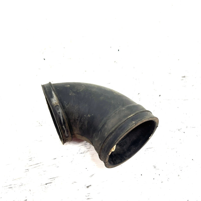 04-07 Yamaha Rhino 660 OEM Air Duct Seal 5KM-15474-00-00 XY3