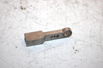 1998 Sea-doo Gtx Oem Reverse Cable Joint 277000646 JS49