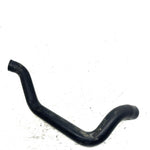 96-97 Yamaha WaveVenture 1100 OEM Fuel Filler Hose GJ3-U7844-00-00 JY14 