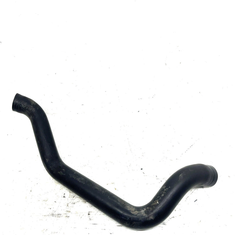 96-97 Yamaha WaveVenture 1100 OEM Fuel Filler Hose GJ3-U7844-00-00 JY14 