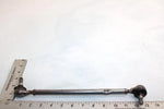 96 Kawasaki Bayou 400 4x4 Oem Tie Rod 39111-1090 Q2388
