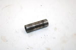 1996 Yamaha Vmax 600 Xt Oem Wrist Pin 8CA-11633-00-00 Q4130