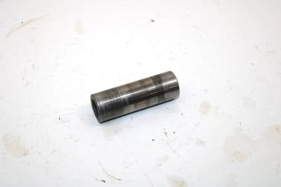 1996 Yamaha Vmax 600 Xt Oem Wrist Pin 8CA-11633-00-00 Q4130