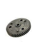 05-14 Polaris Sportsman 800 EFI OEM Balance Shaft Gear 2203106 AP188