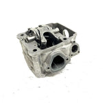 2002 Bombardier Quest 500 OEM Cylinder Head Set 420613476 AB14