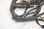 03 Bombardier Rally 175 Oem Main Harness A32100179000 AB7