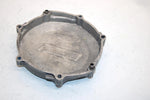 04 Yamaha  Yfz450 Oem Clutch Cover 5TA-15415-00-00 5TA-15415-10-00 AY0