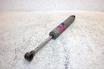 1998 Ski-doo Mach 1 700 Oem Rear Skid Shock 415101800 SS3