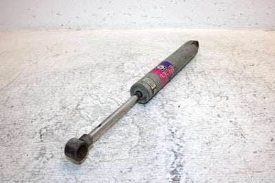 1998 Ski-doo Mach 1 700 Oem Rear Skid Shock 415101800 SS3