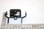 1993 Kawasaki Bayou 300 Oem Headlight Stay Bracket 35011-1413 AK24