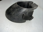 New Tough 1 Hoof Gaurd Small HH-50