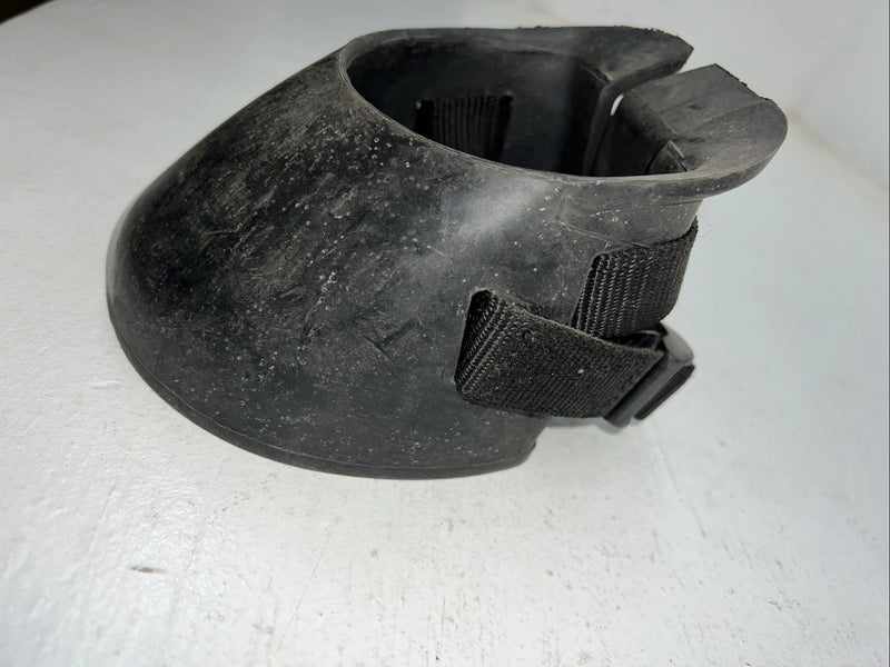 New Tough 1 Hoof Gaurd Small HH-50