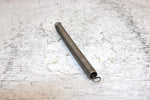 1996 Ski-doo Formula Stx 583 Oem Exhaust Pipe Spring 414851900 SS25