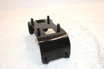 1986 Honda Trx 350 A Fourtrax 4x4 Oem Upper Fuel Tank Mount 17515-HA7-670 AH43