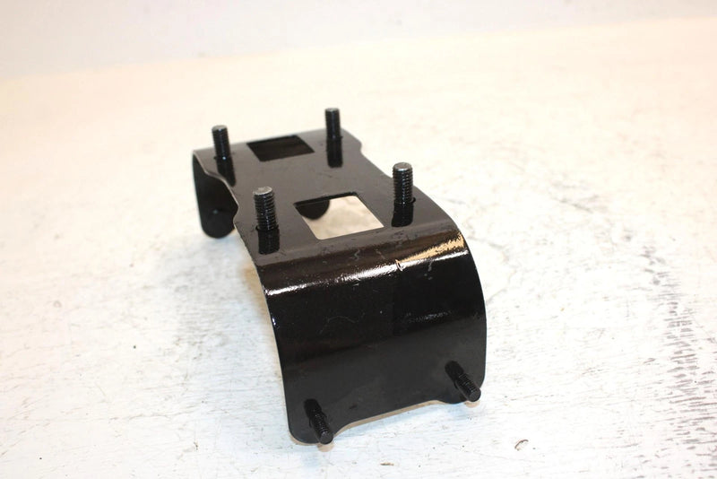 1986 Honda Trx 350 A Fourtrax 4x4 Oem Upper Fuel Tank Mount 17515-HA7-670 AH43