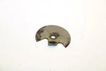 POLARIS OEM CARB CARBURETOR THROTTLE PLATE 3130054 Q506