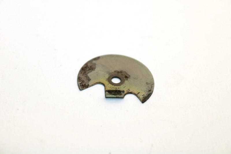 POLARIS OEM CARB CARBURETOR THROTTLE PLATE 3130054 Q506