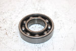 2011 Polaris Ranger 800 Oem (6207) Bearing 3234065 XP4