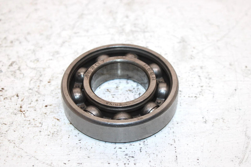 2011 Polaris Ranger 800 Oem (6207) Bearing 3234065 XP4