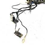 2003 Kawasaki Prairie 650 KVF650A 4x4 OEM Main Wire Harness 26030-1964 AK37