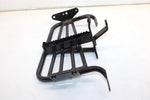 00 Arctic Cat 300 4x4 Oem Right Footrest 0506-959 AA20