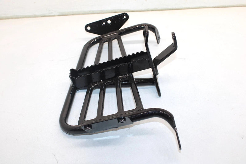 00 Arctic Cat 300 4x4 Oem Right Footrest 0506-959 AA20