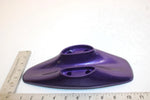 1999 Sea-doo Gti Oem Left Mirror Support 269500595 JS58