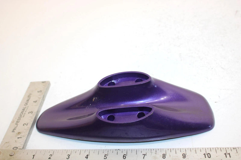 1999 Sea-doo Gti Oem Left Mirror Support 269500595 JS58