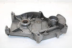 1988 Polaris 400 Oem Chain Case 1332124 SP146