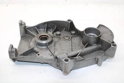 1988 Polaris 400 Oem Chain Case 1332124 SP146