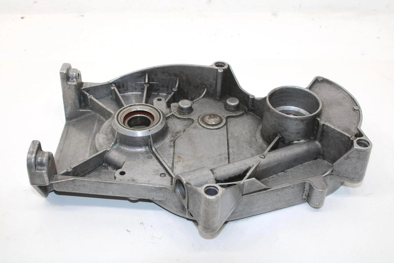 1988 Polaris 400 Oem Chain Case 1332124 SP146