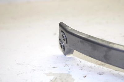 1999 Kawasaki Jet Ski 1100 Stx Oem Hatch Cover Bracket 11050-3739 JK0