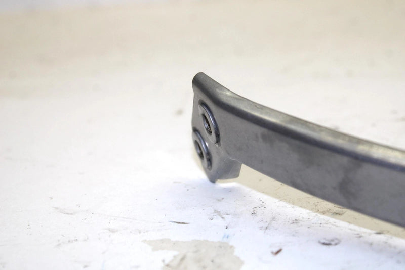 1999 Kawasaki Jet Ski 1100 Stx Oem Hatch Cover Bracket 11050-3739 JK0