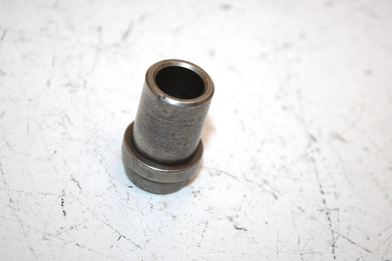 01 Arctic Cat Z 440 Sno Pro Oem Serrated Axle 1604-307 SA74
