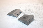95 Arctic Cat Pantera Oem Right Rear/Right Front Mount Bracket 0608-096 SA17