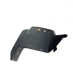 2000 Arctic Cat 250 2x4 OEM Left Rear Mud Flap 0406-085 AA31
