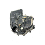87-93 Suzuki Quadrunner 4WD LT4WD OEM Clutch Side Cover 11340-19B01 AS40