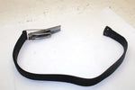 1982 Kawasaki 440 Oem Hood Band Strap 92072-3746 JK6