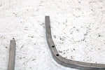 1992 Yamaha Exciter Ii Le Oem Foot Well Brace Set 99999-02247-00 SY126